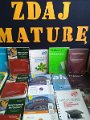 03 - Zdaj Mature (1)